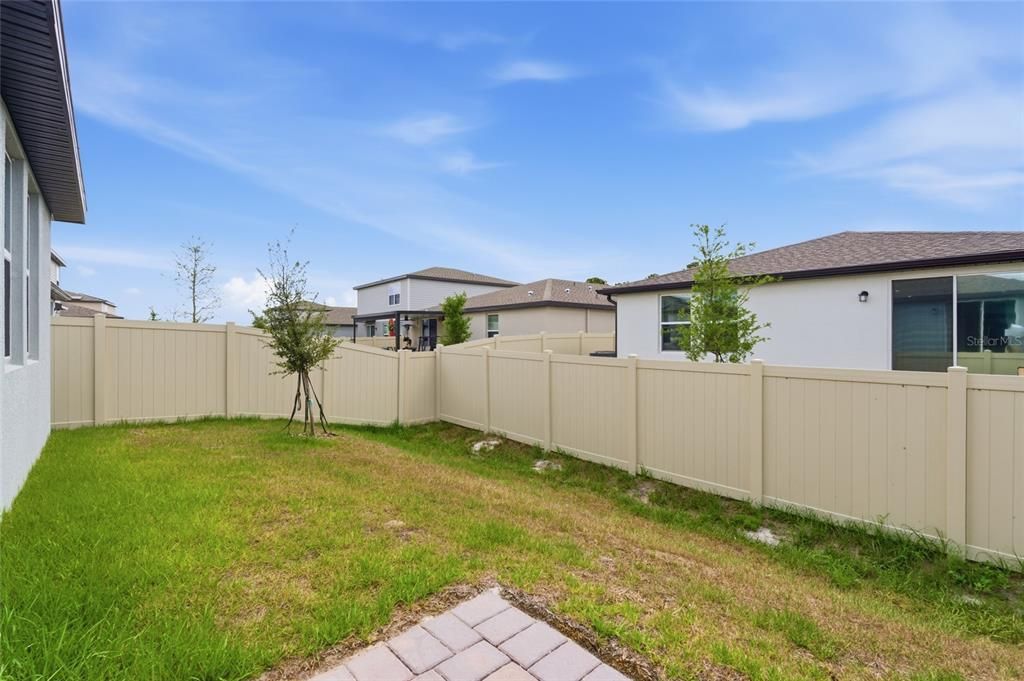 В аренду: $1,900 (3 спален, 2 ванн, 1483 Квадратных фут)