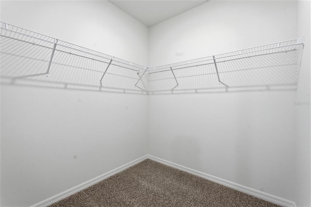 В аренду: $1,900 (3 спален, 2 ванн, 1483 Квадратных фут)