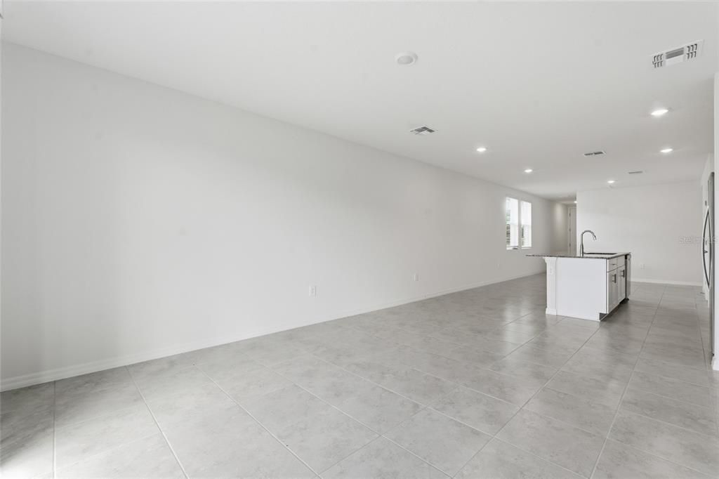 В аренду: $1,900 (3 спален, 2 ванн, 1483 Квадратных фут)