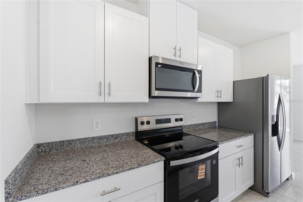 В аренду: $1,900 (3 спален, 2 ванн, 1483 Квадратных фут)
