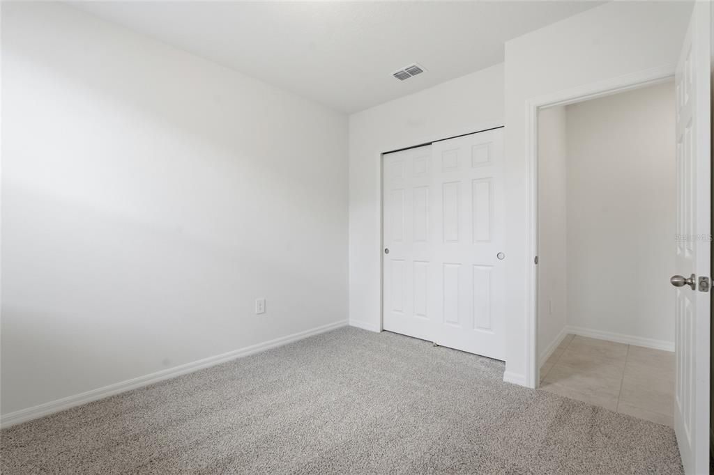 В аренду: $1,900 (3 спален, 2 ванн, 1483 Квадратных фут)