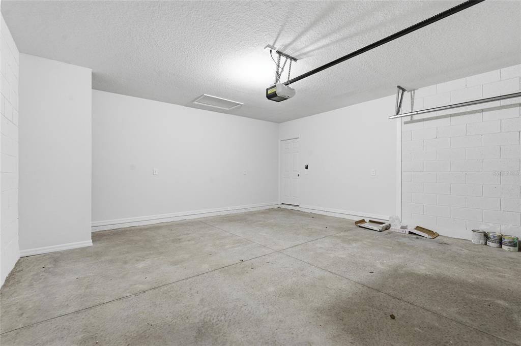 В аренду: $1,900 (3 спален, 2 ванн, 1483 Квадратных фут)