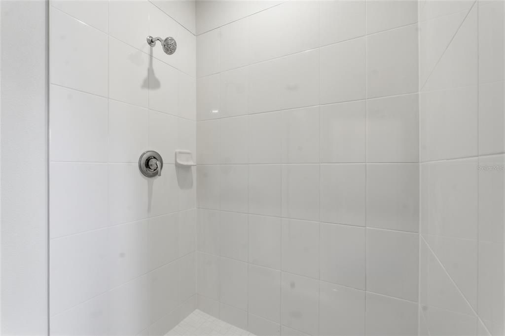 В аренду: $1,900 (3 спален, 2 ванн, 1483 Квадратных фут)