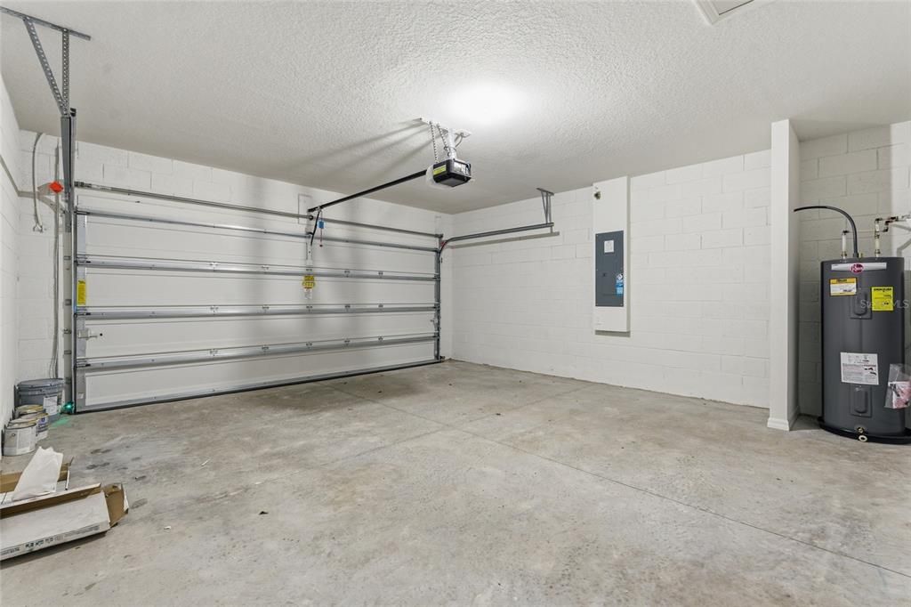В аренду: $1,900 (3 спален, 2 ванн, 1483 Квадратных фут)