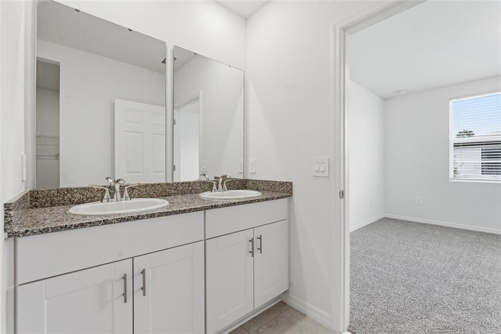 В аренду: $1,900 (3 спален, 2 ванн, 1483 Квадратных фут)