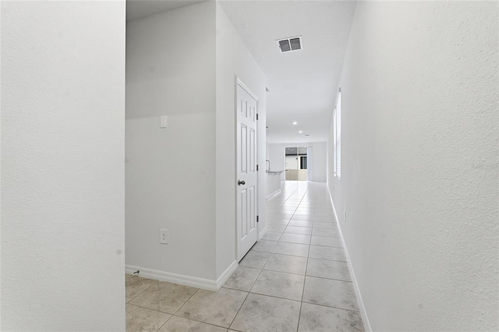 В аренду: $1,900 (3 спален, 2 ванн, 1483 Квадратных фут)