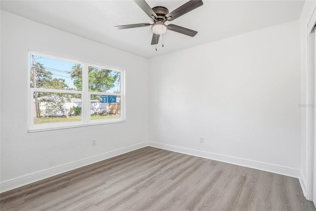 For Sale: $459,900 (3 beds, 2 baths, 1149 Square Feet)