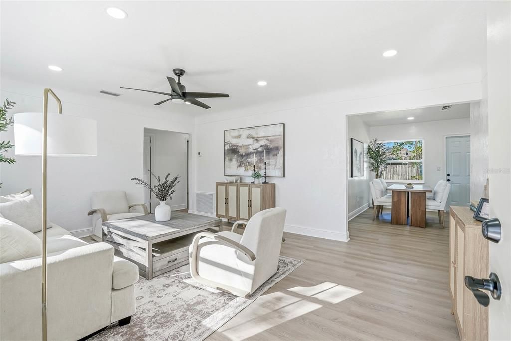 For Sale: $459,900 (3 beds, 2 baths, 1149 Square Feet)
