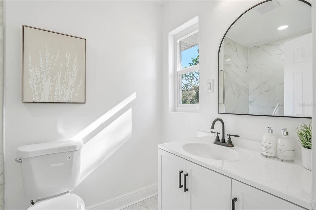 For Sale: $459,900 (3 beds, 2 baths, 1149 Square Feet)