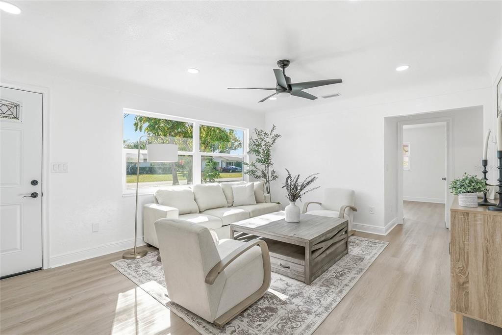 For Sale: $459,900 (3 beds, 2 baths, 1149 Square Feet)