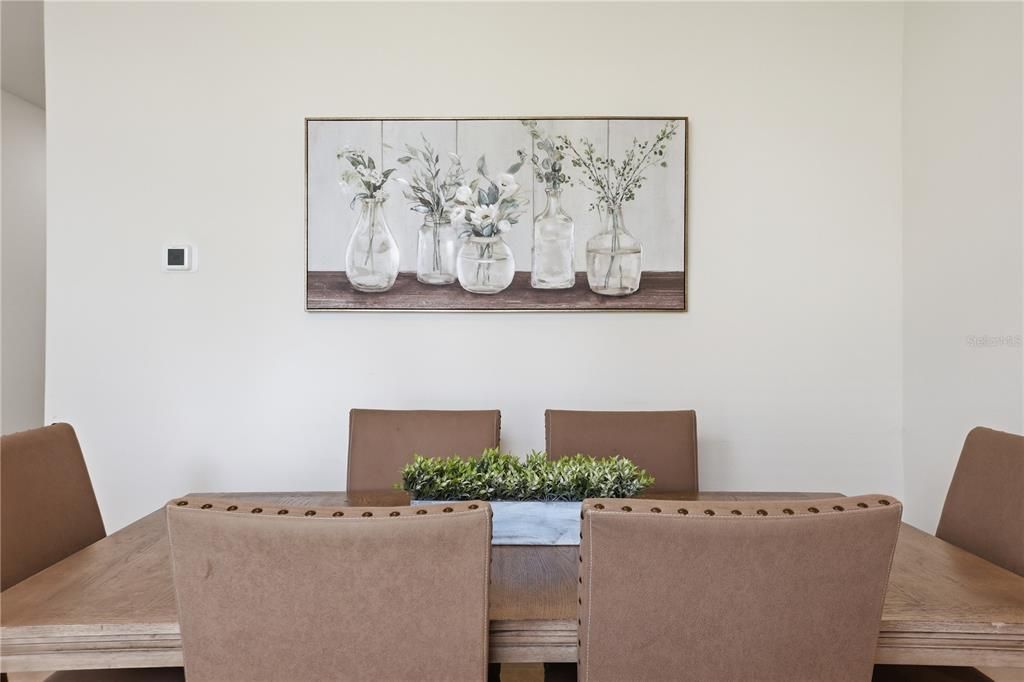 For Rent: $2,400 (3 beds, 2 baths, 1516 Square Feet)