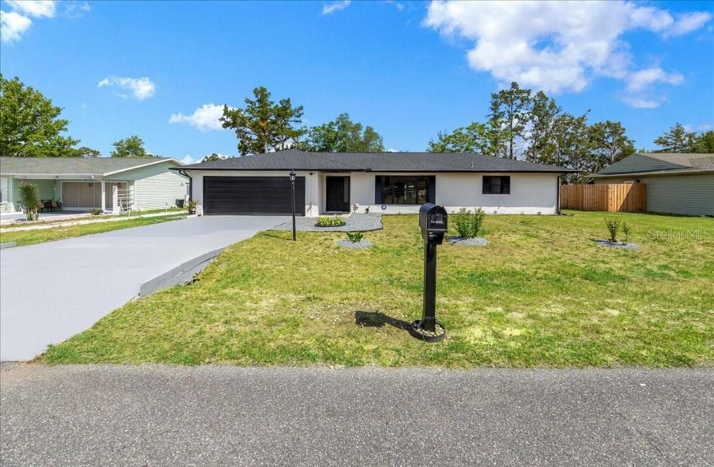 En Venta: $274,900 (3 camas, 2 baños, 1566 Pies cuadrados)