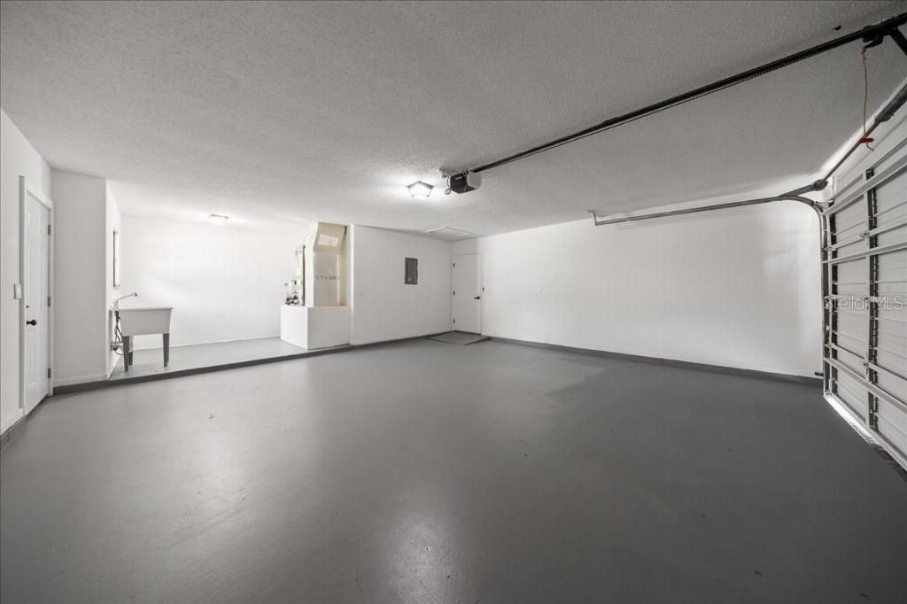 En Venta: $274,900 (3 camas, 2 baños, 1566 Pies cuadrados)
