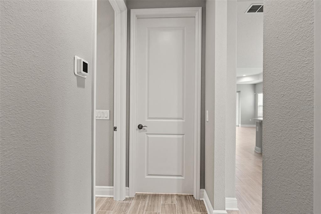 Activo con contrato: $384,900 (2 camas, 2 baños, 1530 Pies cuadrados)