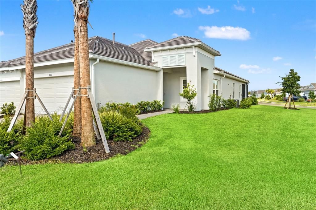 Activo con contrato: $384,900 (2 camas, 2 baños, 1530 Pies cuadrados)