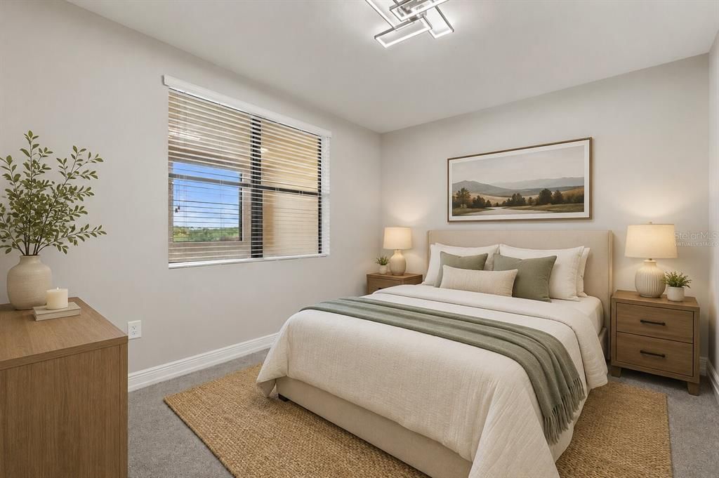 For Sale: $435,000 (3 beds, 3 baths, 1568 Square Feet)