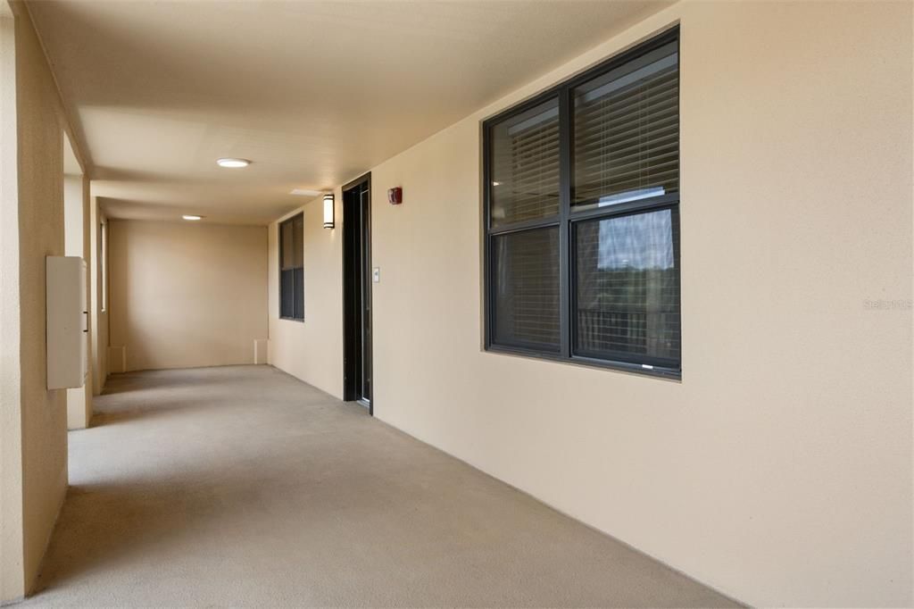 For Sale: $435,000 (3 beds, 3 baths, 1568 Square Feet)