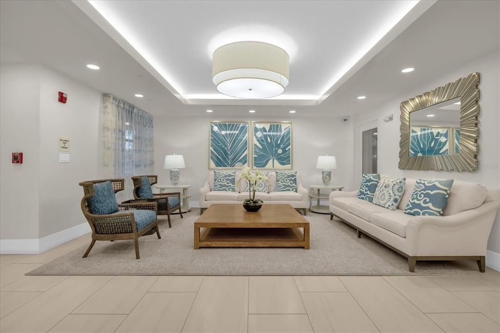 For Sale: $435,000 (3 beds, 3 baths, 1568 Square Feet)