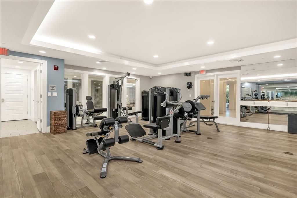 For Sale: $435,000 (3 beds, 3 baths, 1568 Square Feet)