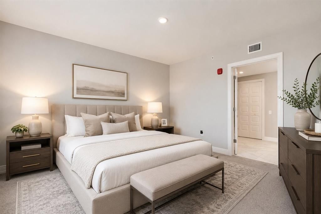 For Sale: $435,000 (3 beds, 3 baths, 1568 Square Feet)