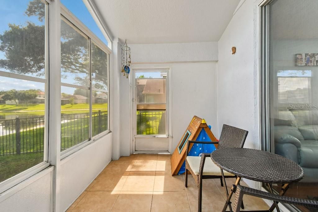 For Sale: $444,900 (3 beds, 2 baths, 1599 Square Feet)