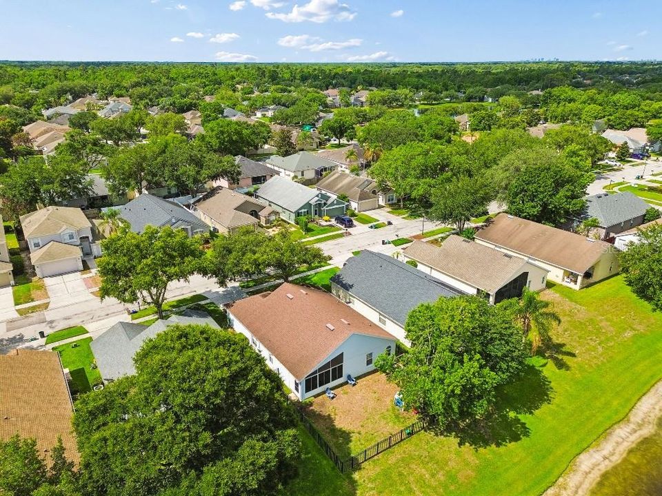 For Sale: $444,900 (3 beds, 2 baths, 1599 Square Feet)