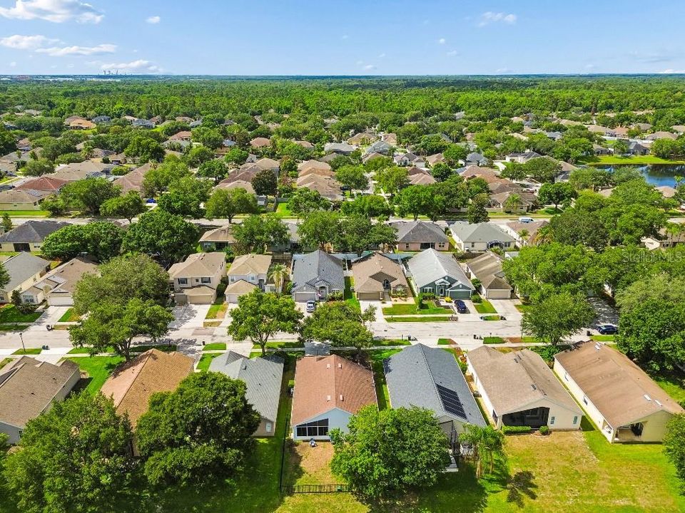 For Sale: $444,900 (3 beds, 2 baths, 1599 Square Feet)