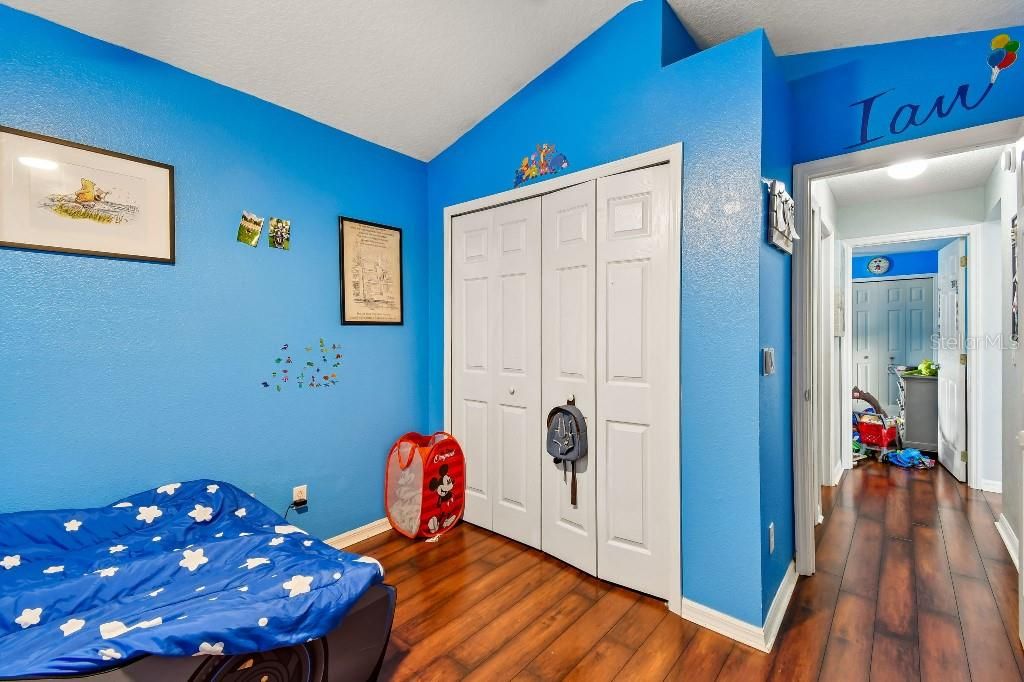 For Sale: $444,900 (3 beds, 2 baths, 1599 Square Feet)