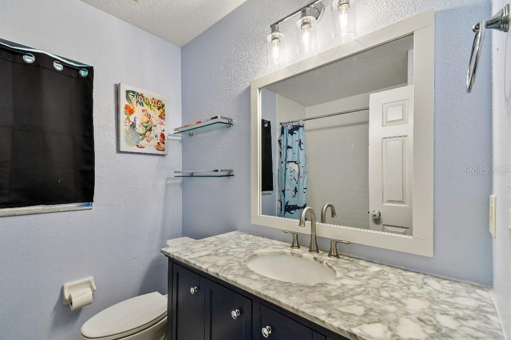 For Sale: $444,900 (3 beds, 2 baths, 1599 Square Feet)
