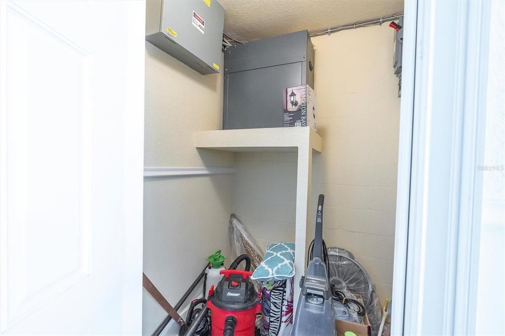 En Renta: $6,000 (3 camas, 3 baños, 2738 Pies cuadrados)