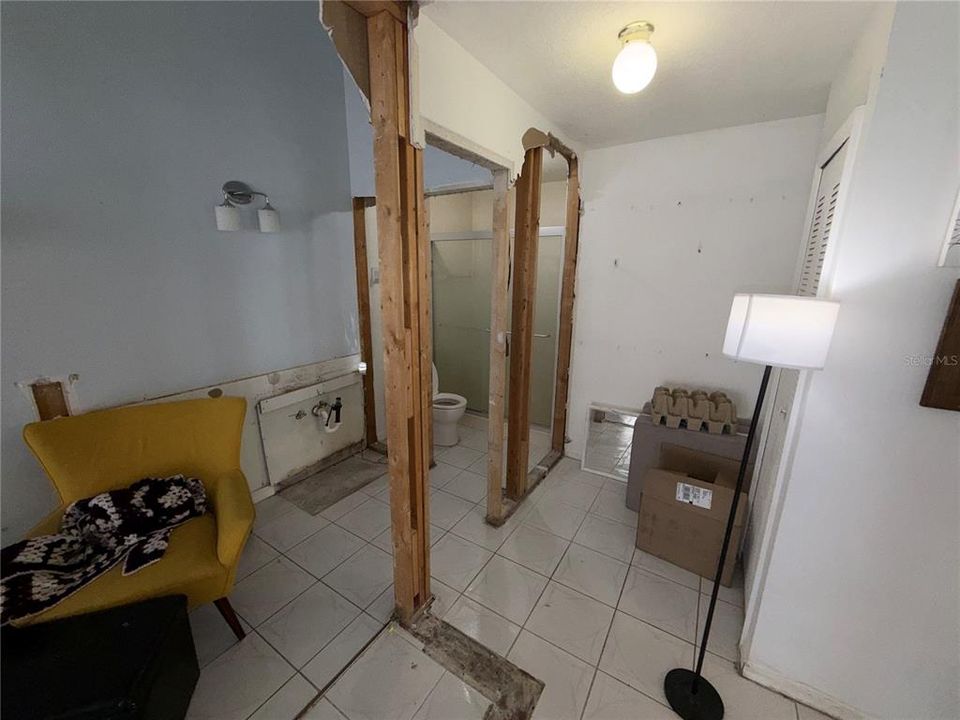 En Venta: $285,000 (3 camas, 2 baños, 1231 Pies cuadrados)