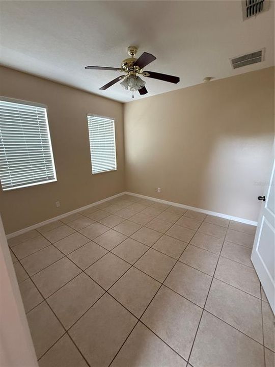 For Sale: $350,000 (3 beds, 2 baths, 1366 Square Feet)
