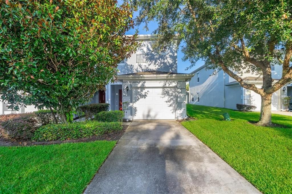 For Sale: $350,000 (3 beds, 2 baths, 1366 Square Feet)