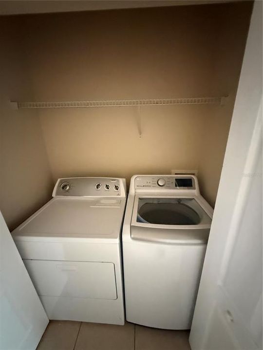 For Sale: $350,000 (3 beds, 2 baths, 1366 Square Feet)