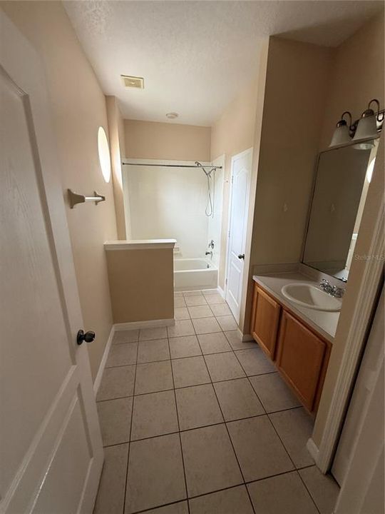 For Sale: $350,000 (3 beds, 2 baths, 1366 Square Feet)