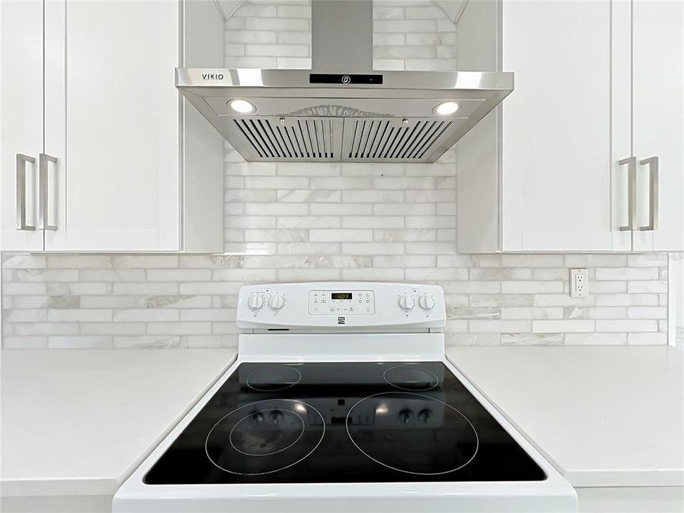 For Rent: $3,000 (3 beds, 2 baths, 1830 Square Feet)