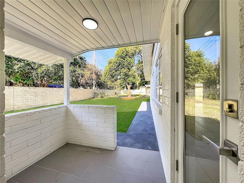 For Rent: $3,000 (3 beds, 2 baths, 1830 Square Feet)