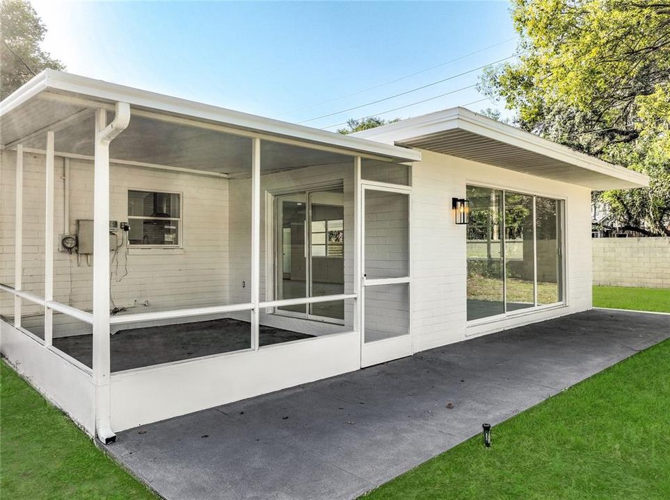 For Rent: $3,000 (3 beds, 2 baths, 1830 Square Feet)