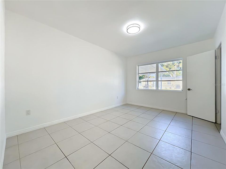 For Rent: $3,000 (3 beds, 2 baths, 1830 Square Feet)