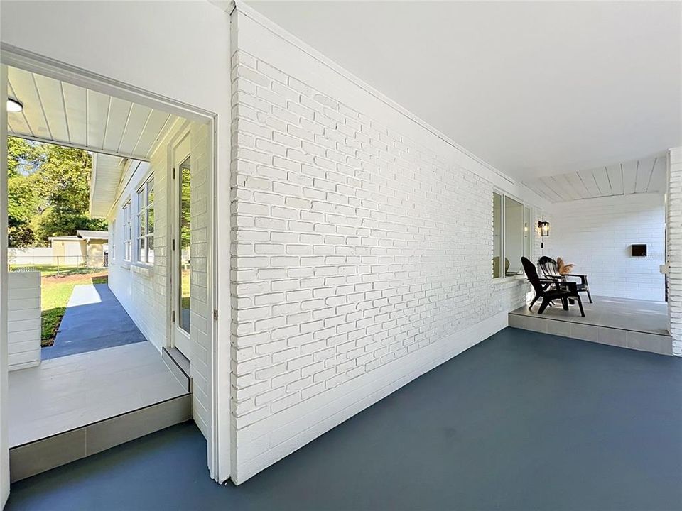 For Rent: $3,000 (3 beds, 2 baths, 1830 Square Feet)