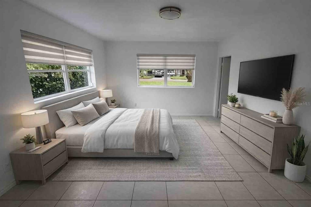 For Rent: $3,000 (3 beds, 2 baths, 1830 Square Feet)