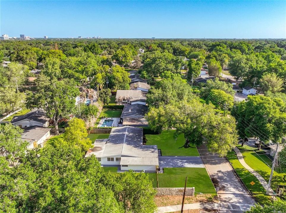 For Rent: $3,000 (3 beds, 2 baths, 1830 Square Feet)