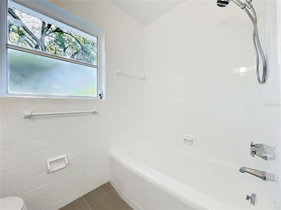 For Rent: $3,000 (3 beds, 2 baths, 1830 Square Feet)