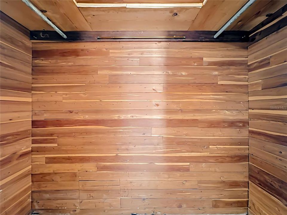 For Rent: $3,000 (3 beds, 2 baths, 1830 Square Feet)