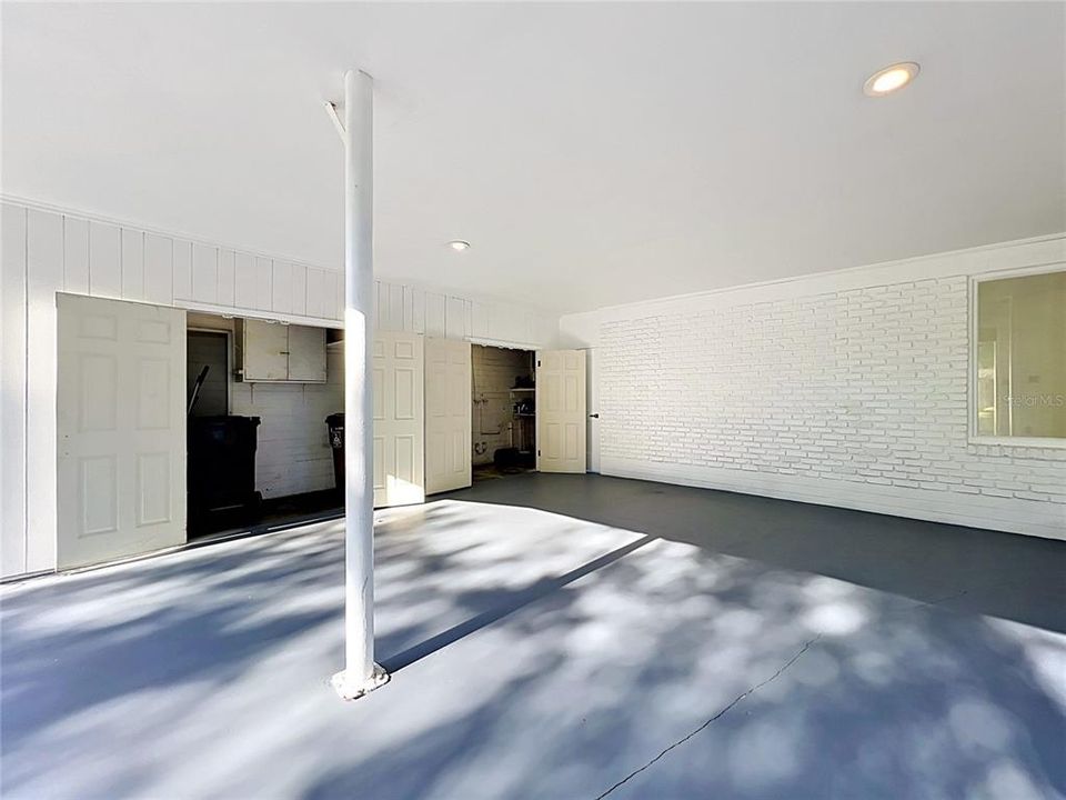 For Rent: $3,000 (3 beds, 2 baths, 1830 Square Feet)