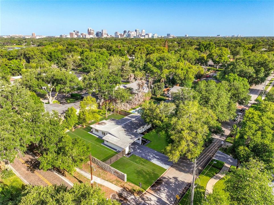 For Rent: $3,000 (3 beds, 2 baths, 1830 Square Feet)