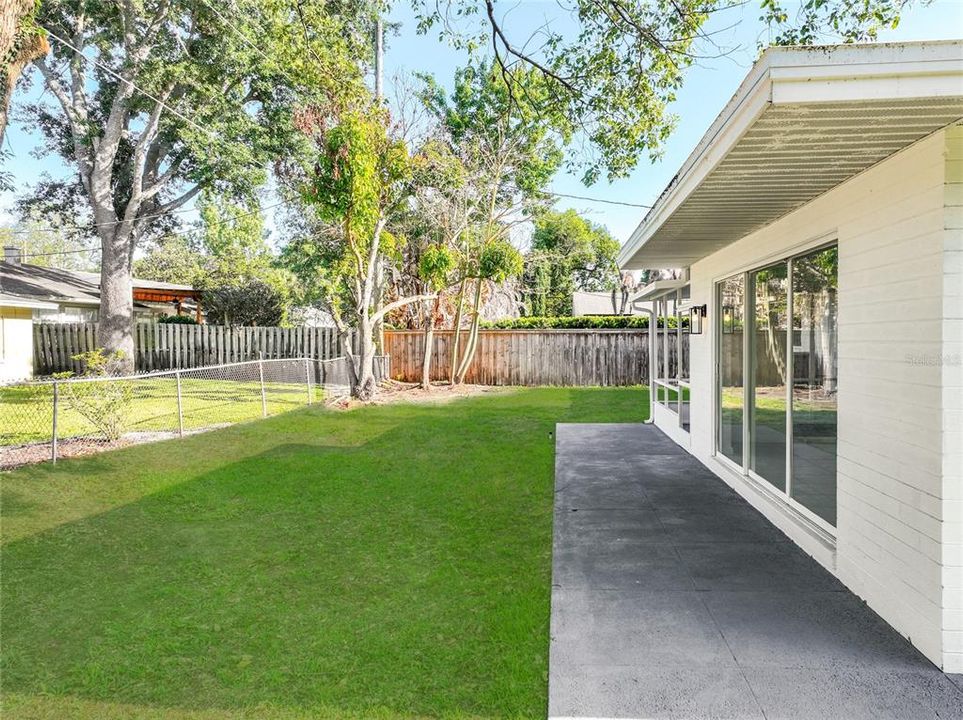 For Rent: $3,000 (3 beds, 2 baths, 1830 Square Feet)