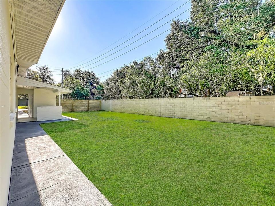 For Rent: $3,000 (3 beds, 2 baths, 1830 Square Feet)