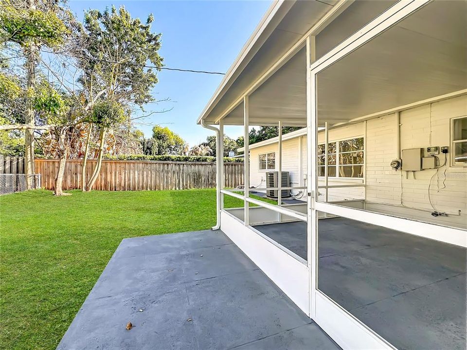 For Rent: $3,000 (3 beds, 2 baths, 1830 Square Feet)