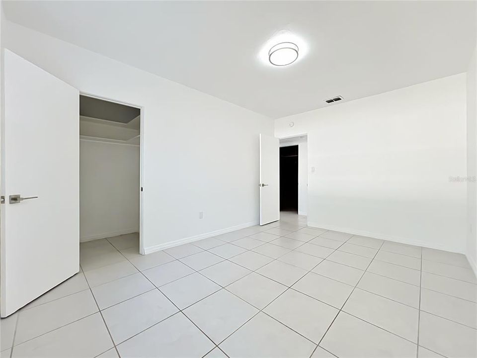 For Rent: $3,000 (3 beds, 2 baths, 1830 Square Feet)